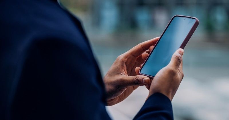 Egy rejtett Android-trükk, ami megváltoztatja a mobilozás élményét és az akkumulátorod is hálás lesz