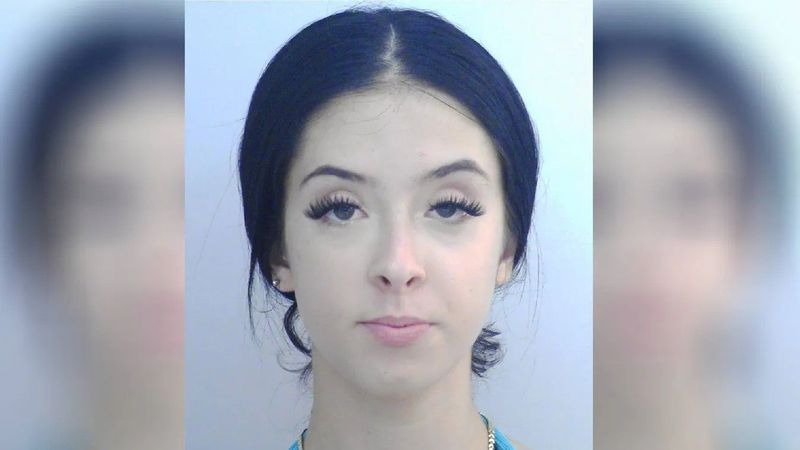 Két hónapja nyoma veszett a tinédzser lánynak, családja reménykedve várja a híreket