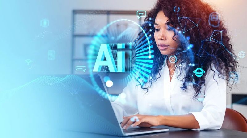 Hangklónozással támadnak a csalók, az MI miatt új veszély leselkedik a családokra