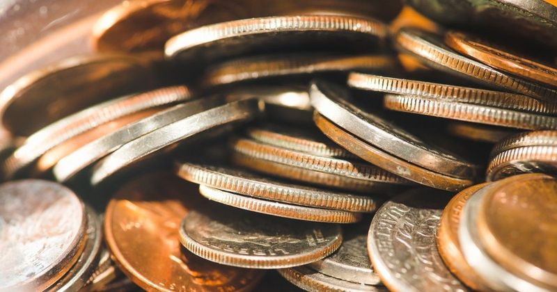 Egy váratlan felfedezés, amely örökre megváltoztatta két túrázó életét