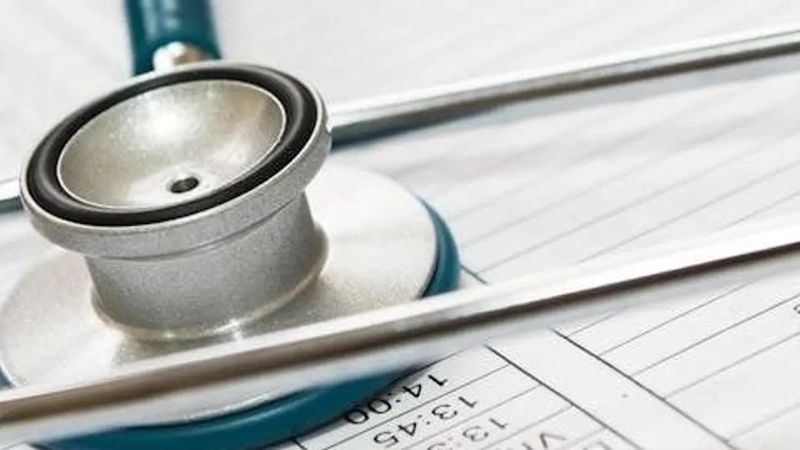 Szívszorító küzdelem: Kenny Jary és rajongói összefogása a halálos kór ellen