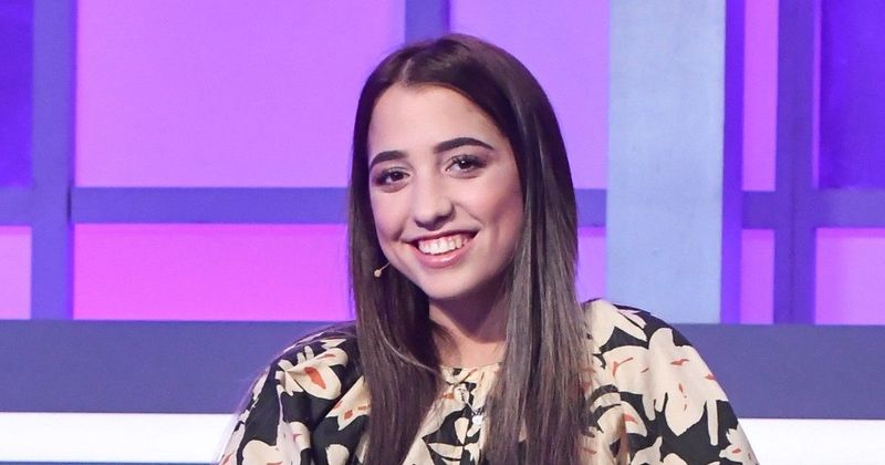 Az ismert fitneszcsalád fiatal tagja nehéz pillanatokon ment át, új fejezet kezdődhet az életében