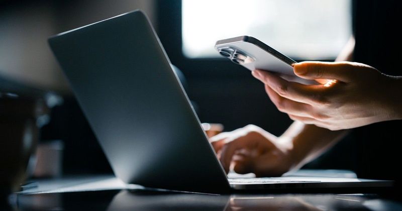 Márciustól jön az EESZT forradalma: automatikus értesítések minden vizsgálatról!