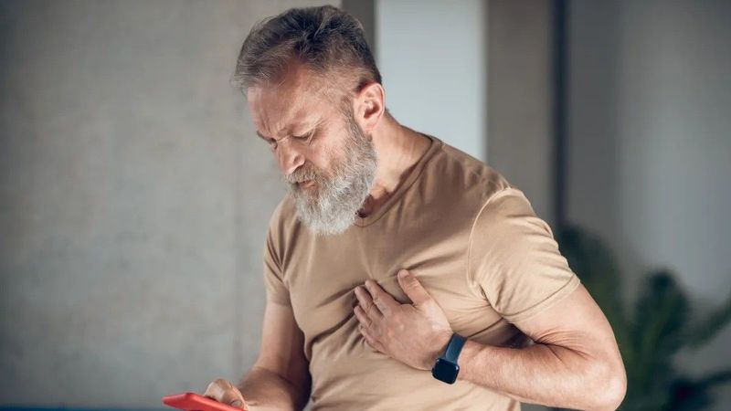 Új kutatás az eritritről: komolyabb egészségi kockázatok merültek fel, mint gondoltuk