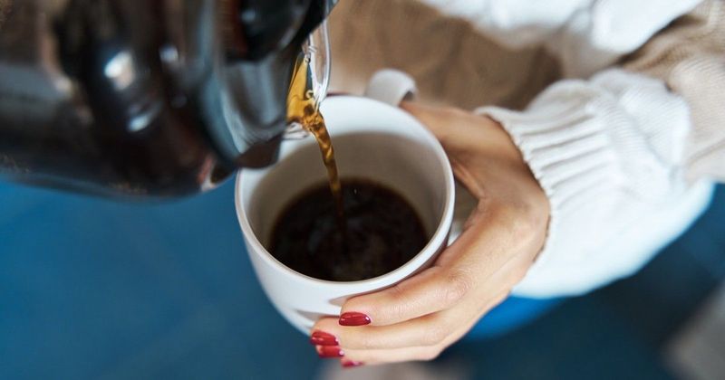 Egy rossz reggeli szokás, ami akár az egészségedbe is kerülhet