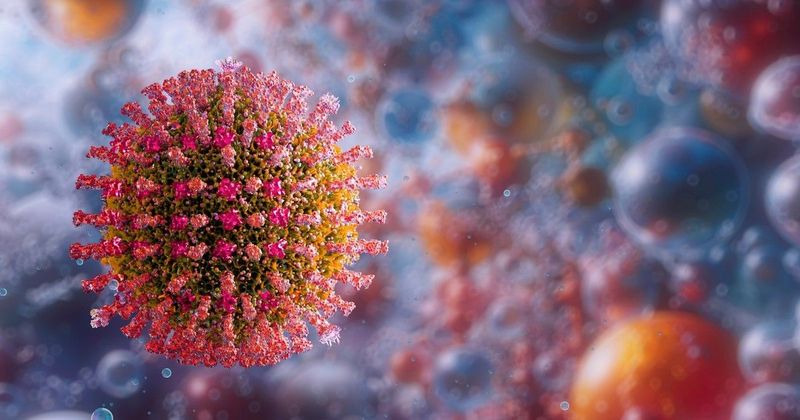 Kanyaróriadó Londonban: Gyerekek százai veszélyben!