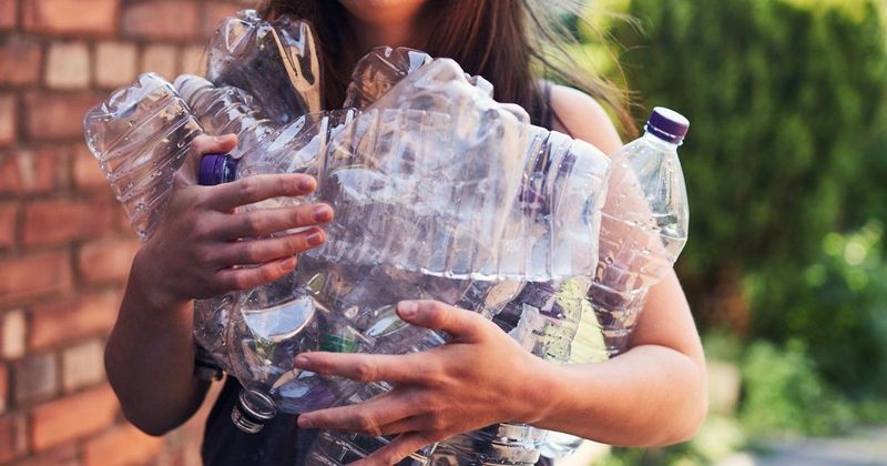 Hihetetlen! Így kereshetsz háromszor többet az üvegvisszaváltással