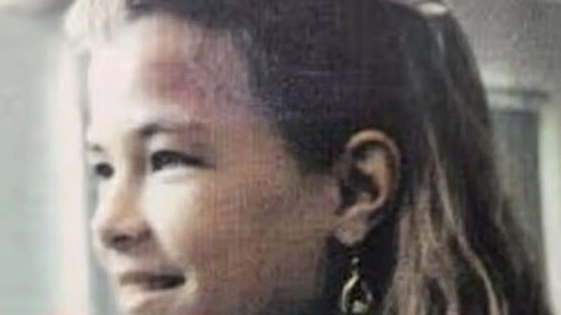 Évtizedek után bukkantak rá a rejtélyesen eltűnt nőre, új fejezet kezdődhet az életében