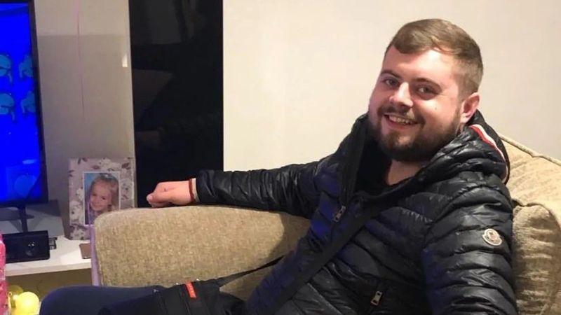 Tragédia nagypénteken: az édesanya szívszorító pillanata, amikor fiára talált