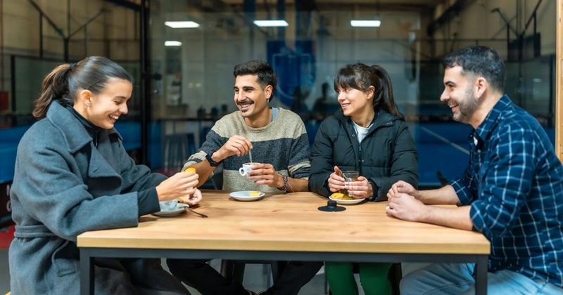 Reggeli italok rémálma: Miért kerüld a cukros üdítőket?