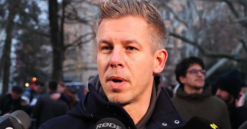 Az ismert közszereplő bejelentése után új időszámítás kezdődhet a hazai bulváréletben