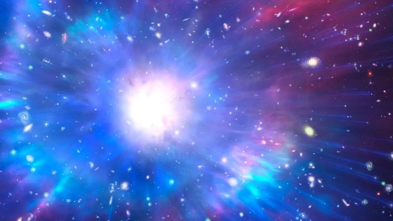 Az univerzum gyorsuló tágulása új kérdéseket vet fel, a tudomány válaszokat keres