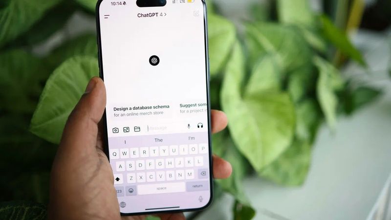 Az orvosok félrekezelték a fiatal tanárnőt, mesterséges intelligencia adott választ