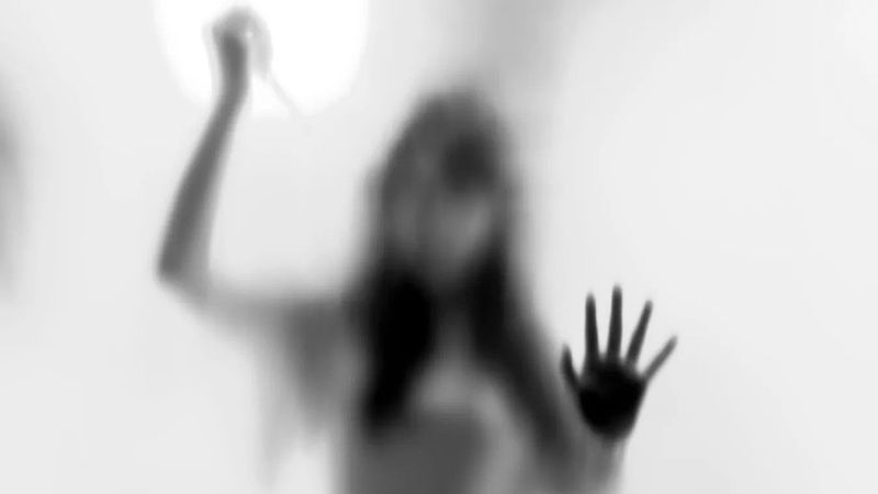 Különös jelenség borzolja a kedélyeket a hírhedt erdőben, egyre többen számolnak be szellemekről