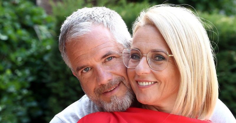 Marsi Anikóék házassága forródróton: a veszekedések árnyékában új fejezet kezdődhet az életükben