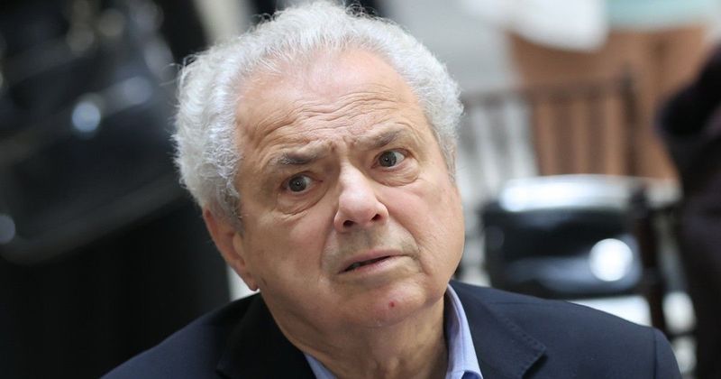 Rózsa György elfeledett szerelme: a bemondónő tragikus sorsa, ami mindenkit megdöbbentett