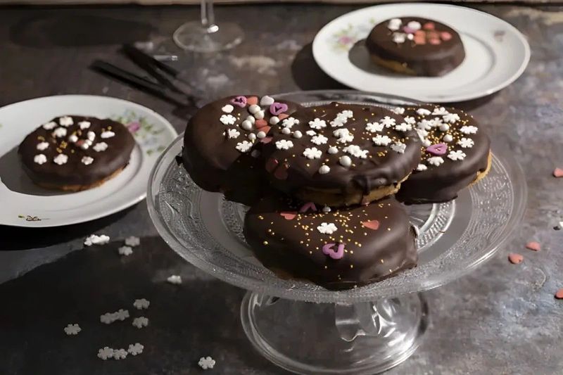 Varázslatos karácsonyi isler: A gyerekek kedvence lesz!