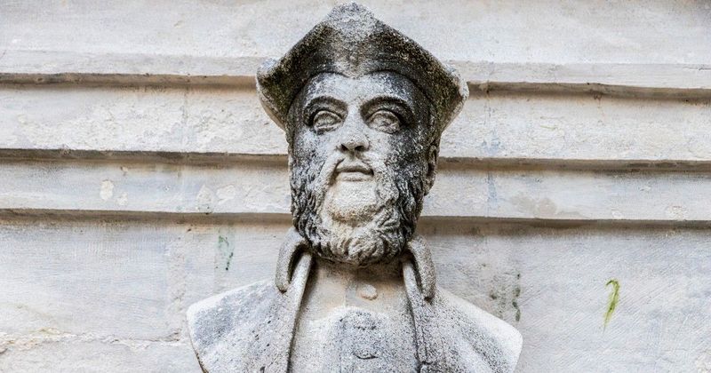 2026: Nostradamus jóslatai szerint közeleg a világvége?