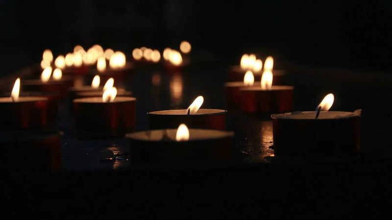 Fájó búcsú a csapatnál, mély nyomot hagyott a klub legendájának elvesztése