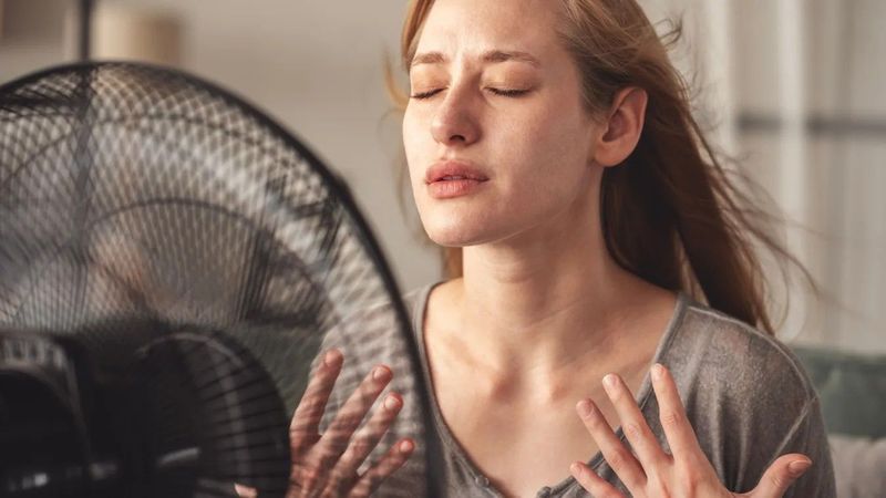 Így hűtheted le a lakást fillérekből, ha nem bírod a nyári forróságot