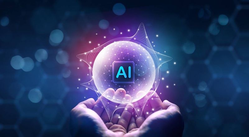 A mesterséges intelligencia saját magáról vallott: meglepő, mitől tart a leginkább