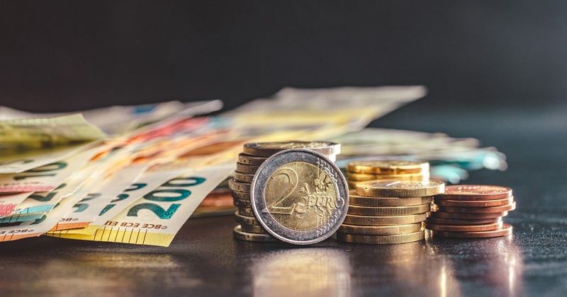 Az euró bevezetése új korszakot hozhat, de mikor jön el a váltás ideje?