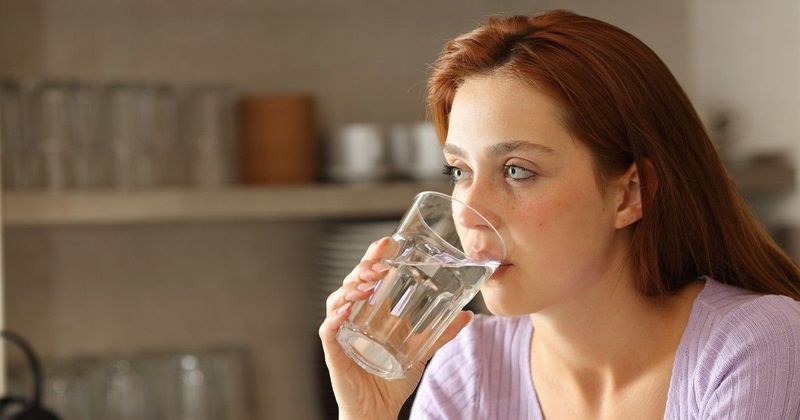 Gyomorégés ellen: A konyhai csodaszer, ami megmenti a napodat!