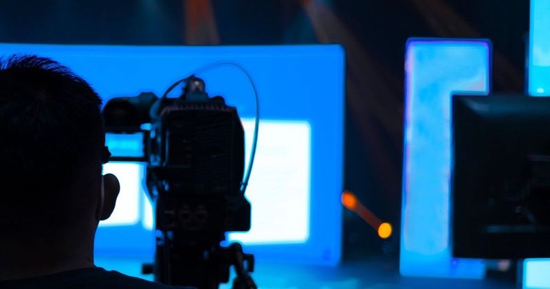 Feszültség a képernyőn: az ismert tévés sorsa ma eldőlhet, rajongók izgulnak