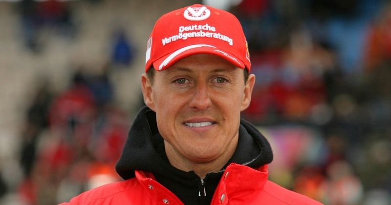 Egy ismert család lánya megszólalt, új fejezet kezdődhet a tragédia után