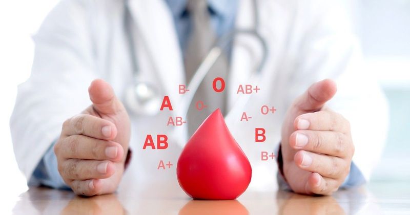 Vércsoportod titkai: így kerülheted el a szívrohamot!