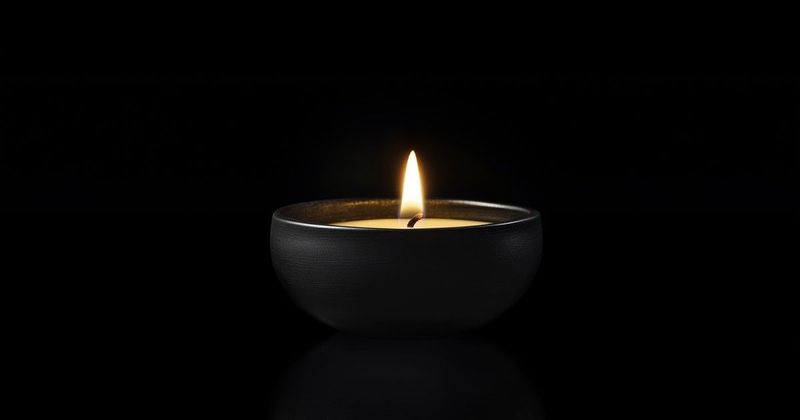 Plasztikai rémálom: Derleya Alves tragikus halála megrázta a világot