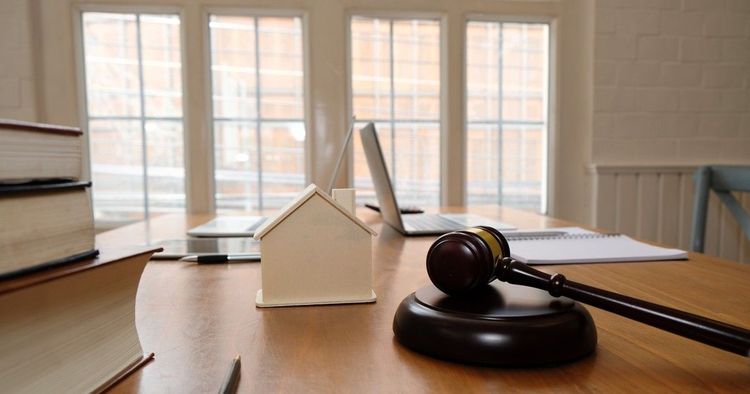 Álomotthonok fillérekért: A NAV hihetetlen árverései elstartoltak!