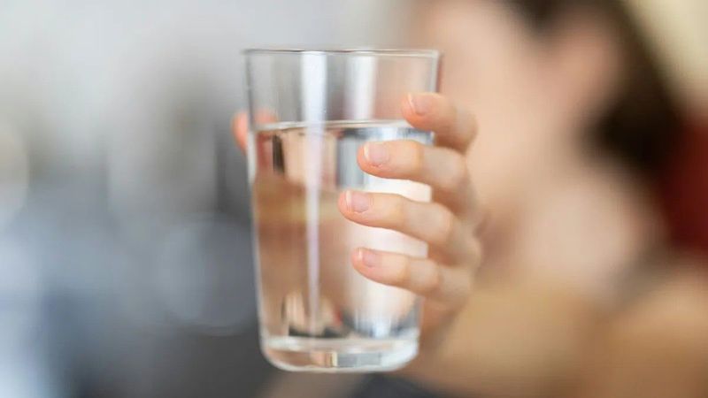 Félvállról veszik, pedig a kiszáradás alattomos jelei komoly következményekkel járhatnak a nyári hőségben