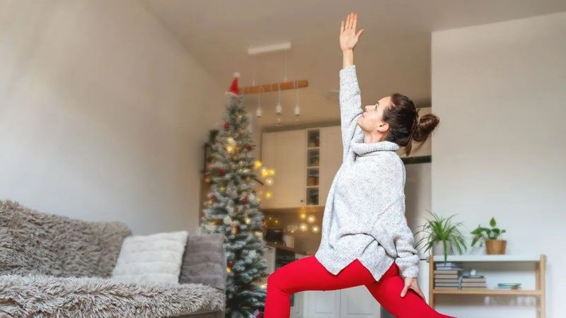 Felejtsd el a kifogásokat: napi 10 perc és újra fitt leszel!