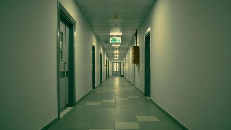 Az ártatlanságáért küzdött, mégis évekig elzárva tartották