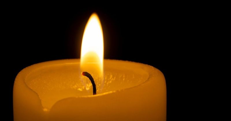 Szívszorító veszteség: a világ gyászolja Yeison Jimenez tragikus halálát