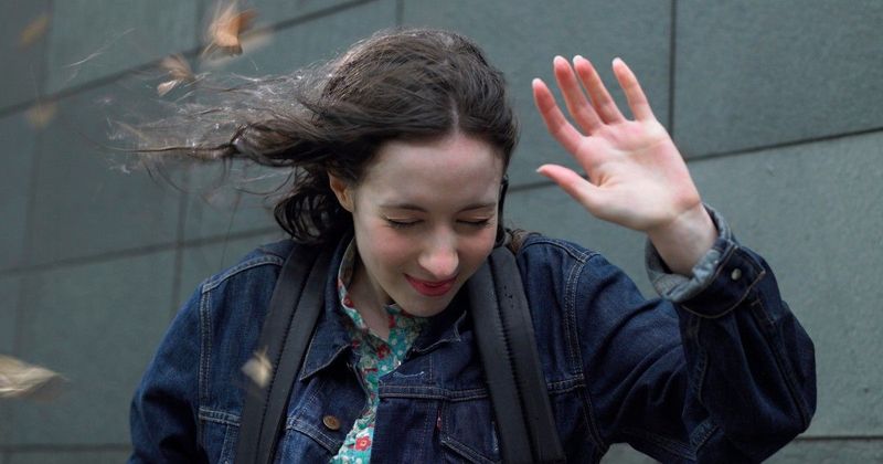 Szélvihar tépázza Magyarországot: Így készülj a hétfői időjárásra!