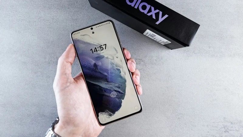 Fontos változás a telefonoknál, sokan maradhatnak le a legújabb frissítésekről