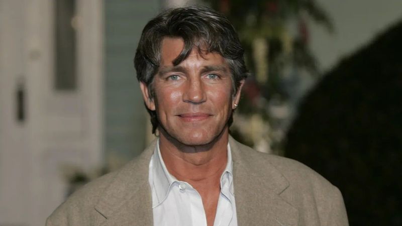 Az ismert színész őszintén beszélt apasága nehéz indulásáról, meglepő részletek derültek ki