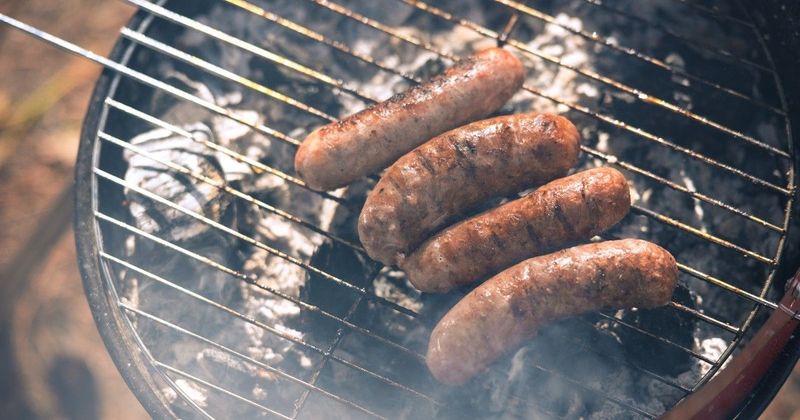 Főzési rémálom: Az onkológusok szerint így veszélyezteted az egészséged!