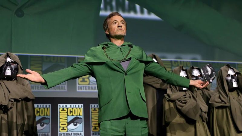 Óriási tét a Marvelnél: a következő Bosszúállók film sorsa mindent megváltoztathat
