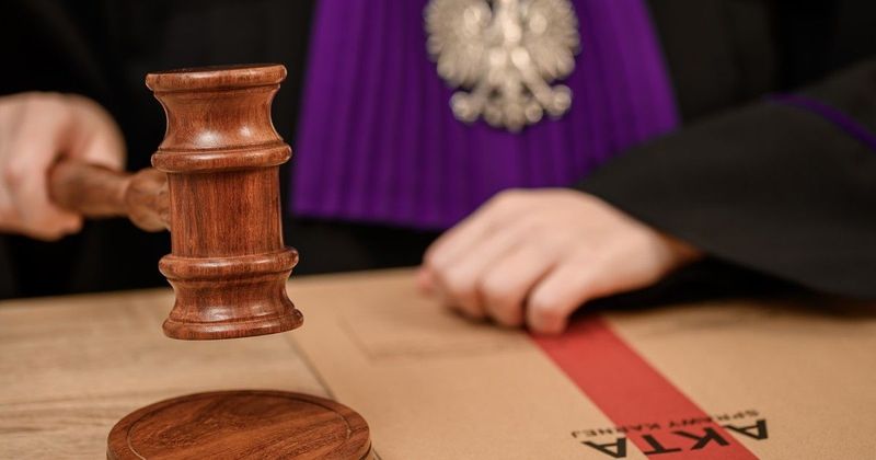 Sokan nem figyelnek rá, de komoly bírság jöhet június 1. után