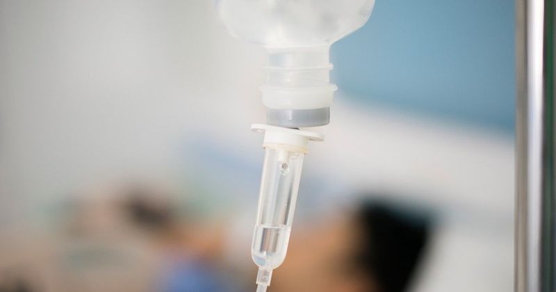 Az ismert színész egészségi állapota miatt aggódnak a rajongók, új fejezet kezdődhet az életében