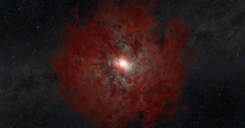 Új felfedezés a fekete lyukaknál, megkérdőjeleződhetnek a korábbi elméletek