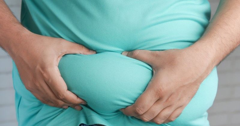 15 perces csodagyakorlat: Vége a kötényhasnak örökre?