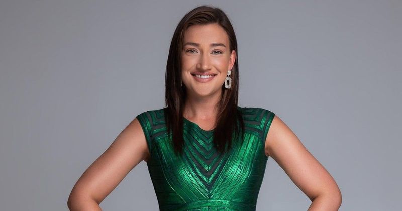 Új fordulat Lovas Annabella ügyében: a rejtélyes férfi miatt változhat minden