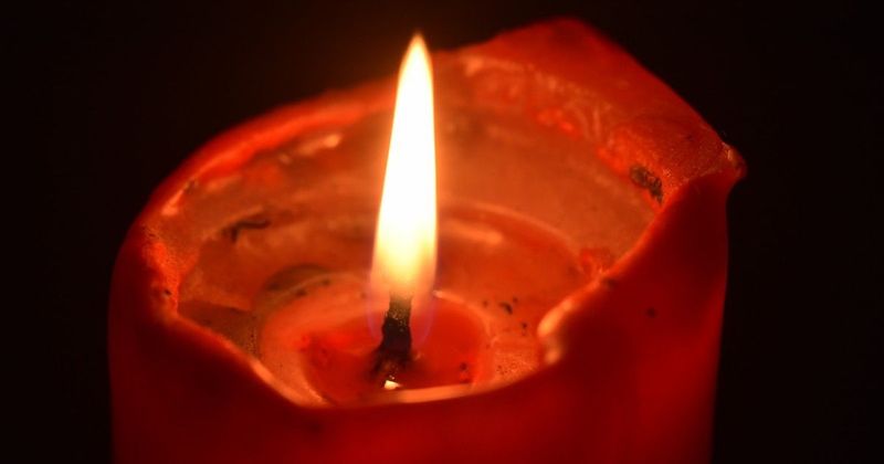 Az olimpiai bajnok elvesztése megrázta a rajongókat, sokan emlékeznek rá