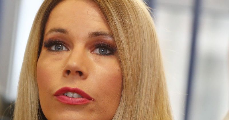 Az ismert tévés fájdalmas vallomása, ami sokakban mély nyomot hagyhat