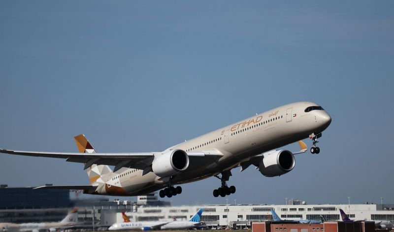 Dubaj reptere percenként 1 millió dollárt veszít – Elképesztő részletek!