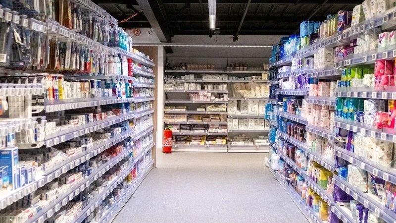 Sokan nem is sejtik, de ez a népszerű hajápolási szokás árthat a tincseknek